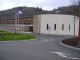 039-gymnase
