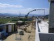 Photos 019