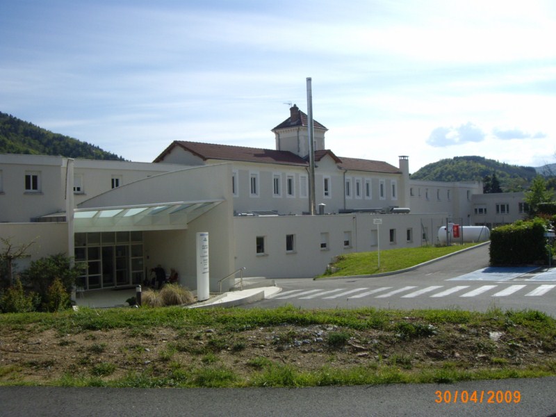SARL SAVEL Bernard et Fils SARL SAVEL Bernard et Fils